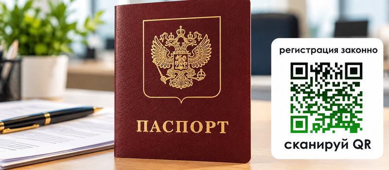 прописка в Шумихе прописка в Шумихе